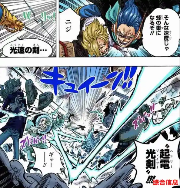 想体验多元电路玩法？迷你世界新版本》汽车人VS邪恶军团等你来战！