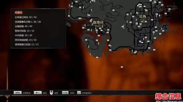 想体验逼真战斗与超大自由地图?热血无赖原版"你试过了吗? 想体验逼真战斗与超大自由地图?热血无赖原版"你试过了吗?