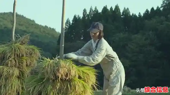 《小森灵手机版》厌倦了复杂任务？这款治愈经营游戏让你随心选择，不试试吗？