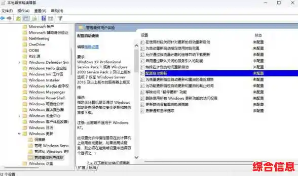 Windows 11系统运行ANSA兼容性分析与解决方案探讨 Windows 11系统运行ANSA兼容性分析与解决方案探讨