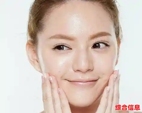 告别暗沉肌：掌握关键技巧让皮肤逐渐焕发健康白皙光彩