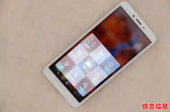 优酷视频近期频繁卡顿，用户观看体验大幅下降！