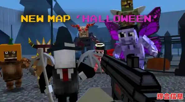 喜欢像素沙盒和经营玩法？方块世界经营冒险》为何不试试看？