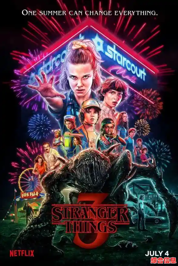 神秘公司邂逅女明星?好莱坞物语时尚明星最新版》带你开启奇幻之旅! 神秘公司邂逅女明星?好莱坞物语时尚明星最新版》带你开启奇幻之旅!