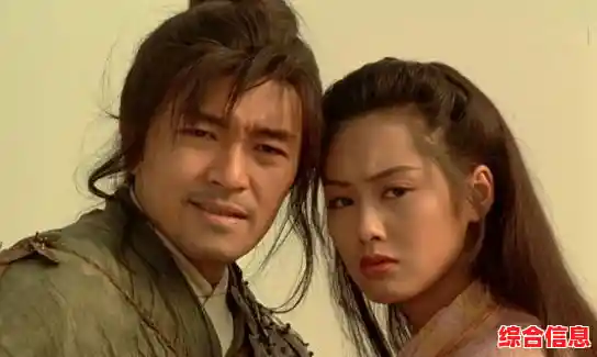 开心西游主题乐园：奇妙冒险之旅带给你无限欢笑与惊喜！