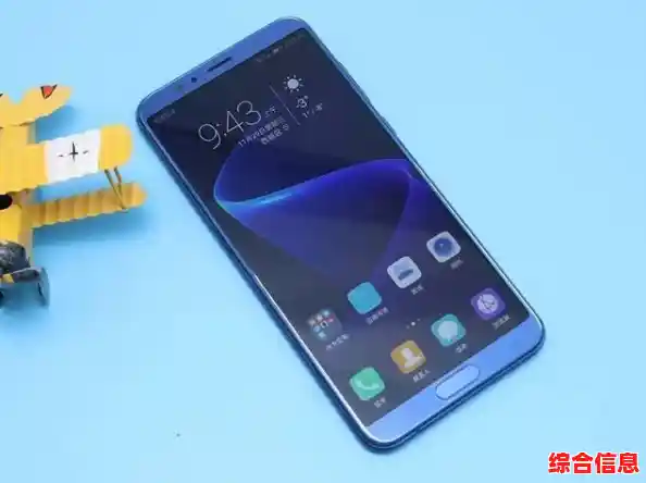 探索必备手机配件：解锁隐藏功能与提升使用体验的完美搭档