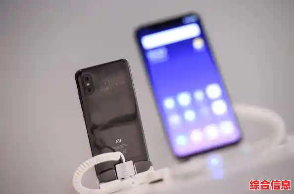 还在寻找一款像素风开放世界游戏?miniworld国际版迷你世界满足你的所有想象! 还在寻找一款像素风开放世界游戏?miniworld国际版迷你世界满足你的所有想象!