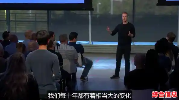 Windows 11全面进化,开启高效办公与沉浸娱乐新体验! Windows 11全面进化,开启高效办公与沉浸娱乐新体验!