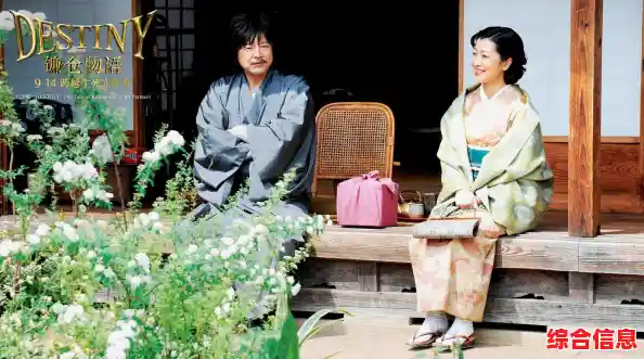 想在手机上体验紧张刺激的推理对决?快来试试《骗子酒馆》吧! 想在手机上体验紧张刺激的推理对决?快来试试《骗子酒馆》吧!