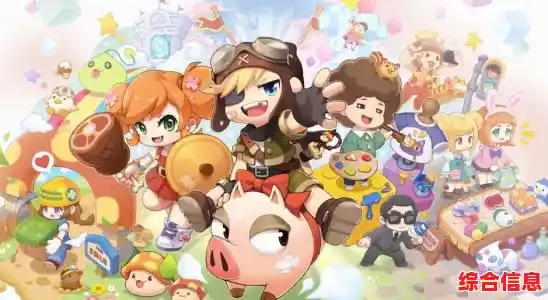 还在寻找自由DIY的建造游戏？玩具屋建设者世界》让你亲手设计每一寸城市！