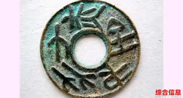 探索智能新纪元：手机大全终极指南，定制你的理想之选