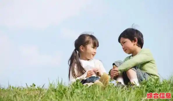 聊天软件大比拼：推荐几款高效沟通的优秀应用