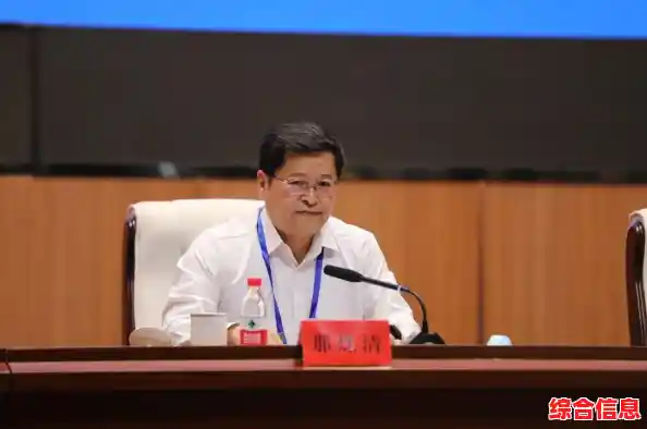 优化Windows 10工作流程：掌握这些方法让任务处理更轻松