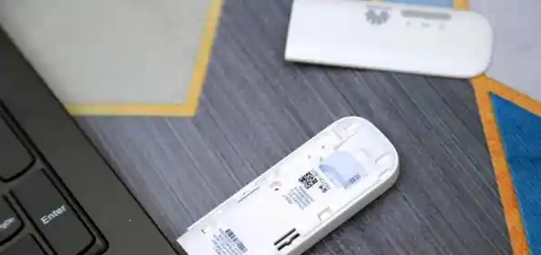 小米随身WiFi：便携高速上网，随时随地畅享无线网络新体验