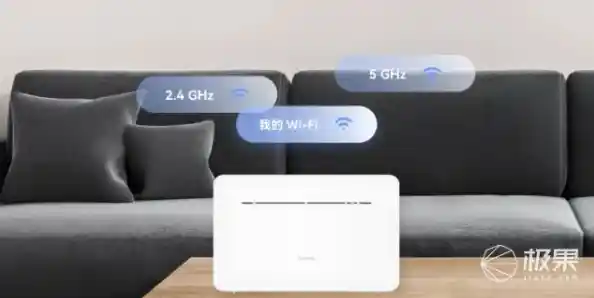 小米随身WiFi：便携高速上网，随时随地畅享无线网络新体验
