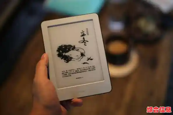 解锁小米云盘完整功能:详细教程与问题解决方案汇总 解锁小米云盘完整功能:详细教程与问题解决方案汇总