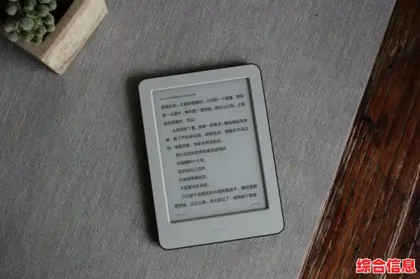 解锁小米云盘完整功能:详细教程与问题解决方案汇总 解锁小米云盘完整功能:详细教程与问题解决方案汇总