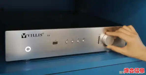 小鸟音响：让每个音符都充满魔力，重塑你的听觉体验