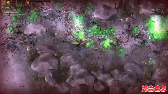 第三人称激战外星怪物?孤胆枪手手机安卓版》不试试吗? 第三人称激战外星怪物?孤胆枪手手机安卓版》不试试吗?