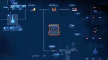 渴望策略与战斗的双重乐趣？方块战场为何能赢得玩家喜爱？