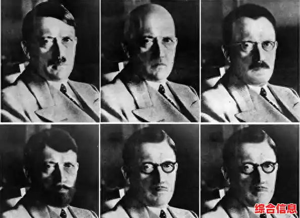 渴望策略与战斗的双重乐趣？方块战场为何能赢得玩家喜爱？