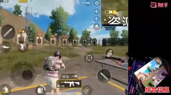 渴望策略与战斗的双重乐趣？方块战场为何能赢得玩家喜爱？