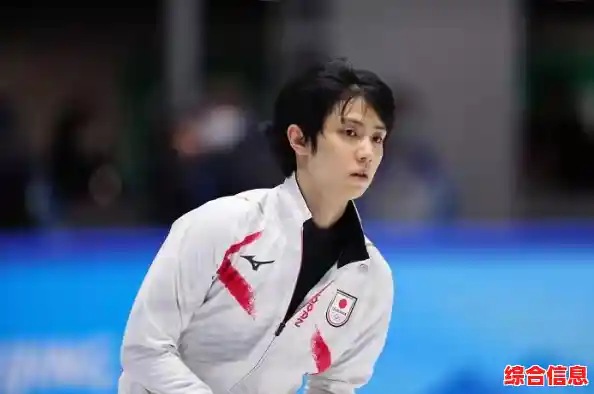 追求低配置高自由？我的世界老版本1.17难道不符合你的期待？