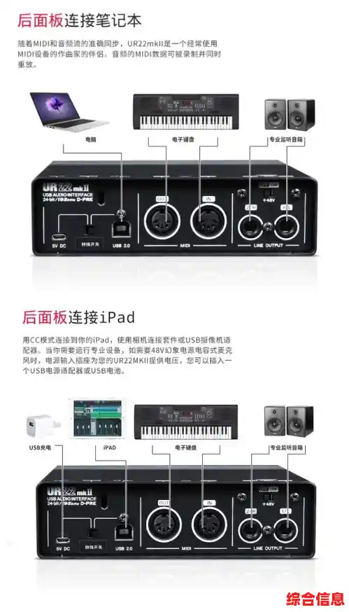 Yamaha声卡官方驱动程序下载，确保音频设备高效运行与兼容