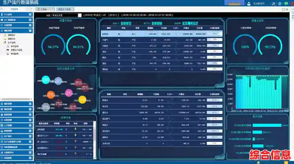 体验360快剪辑的智能工具,让视频创作效率大幅提升 体验360快剪辑的智能工具,让视频创作效率大幅提升