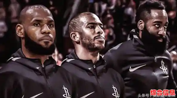 想抢先体验库里、詹姆斯的赛场英姿？美职篮全明星测试服》等你来战！