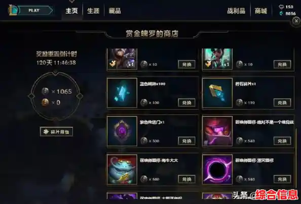 谁不想在Nikke日服中体验真实掩体战斗与策略组队的快感? 谁不想在Nikke日服中体验真实掩体战斗与策略组队的快感?