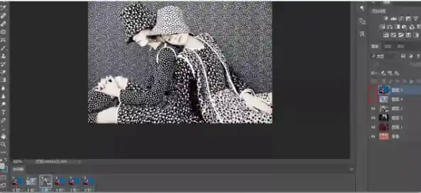 掌握动态图片制作:创意技巧与实用方法全解析 掌握动态图片制作:创意技巧与实用方法全解析