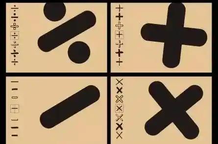 学习在键盘上高效输入根号符号的多种实用解决方案 学习在键盘上高效输入根号符号的多种实用解决方案