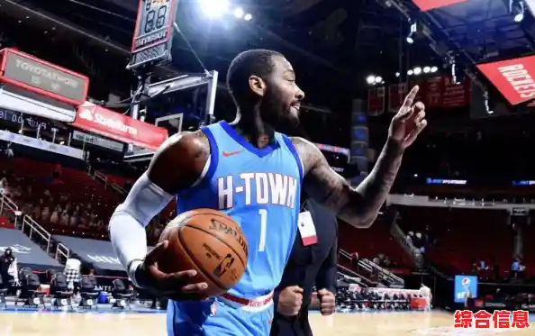 遇到密码遗忘问题,这里有详细解决方案指引! 遇到密码遗忘问题,这里有详细解决方案指引!