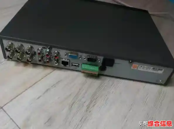 遇到密码遗忘问题,这里有详细解决方案指引! 遇到密码遗忘问题,这里有详细解决方案指引!