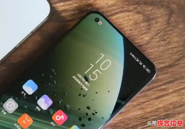 还在寻找一款沉浸式篮球游戏？NBA2K24手机版中文版带你称霸赛场！