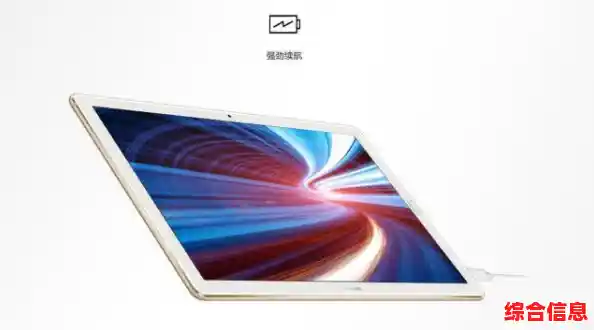 还在寻找一款沉浸式篮球游戏？NBA2K24手机版中文版带你称霸赛场！