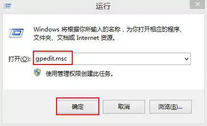 快速调用任务管理器:必备快捷键大全与使用技巧 快速调用任务管理器:必备快捷键大全与使用技巧