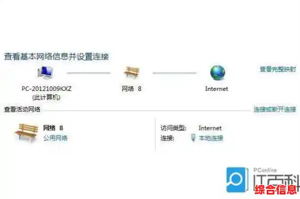 轻松掌握笔记本电脑WiFi设置与连接:详细步骤图文指南 轻松掌握笔记本电脑WiFi设置与连接:详细步骤图文指南