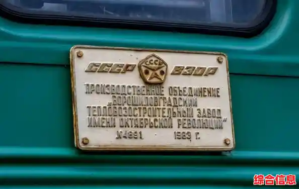 厌倦传统射击游戏?末日僵尸列车」的火车生存玩法不试试吗? 厌倦传统射击游戏?末日僵尸列车」的火车生存玩法不试试吗?