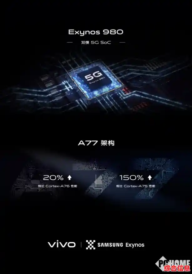 焕新手机屏幕!通过个性化锁屏壁纸定制,展现你的独特风格与创意 焕新手机屏幕!通过个性化锁屏壁纸定制,展现你的独特风格与创意