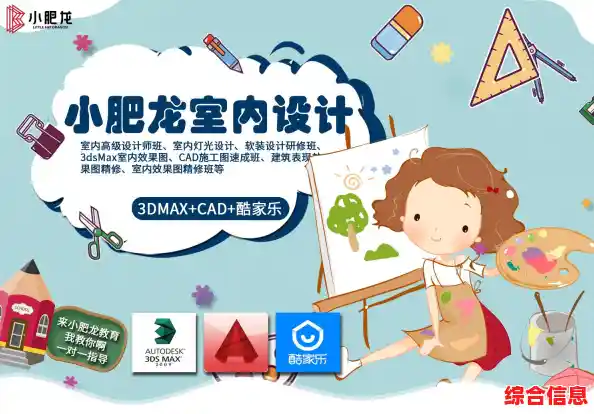 探索Photoshop的演变历程与核心功能,助你踏上设计大师之路 探索Photoshop的演变历程与核心功能,助你踏上设计大师之路