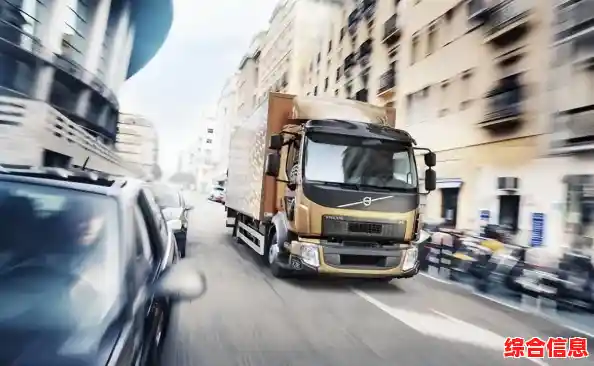 还在寻找好玩的模拟经营游戏？fm2024中文版不容错过！