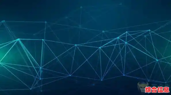 手机安全防护:全面杀毒策略助您远离恶意软件侵害 手机安全防护:全面杀毒策略助您远离恶意软件侵害