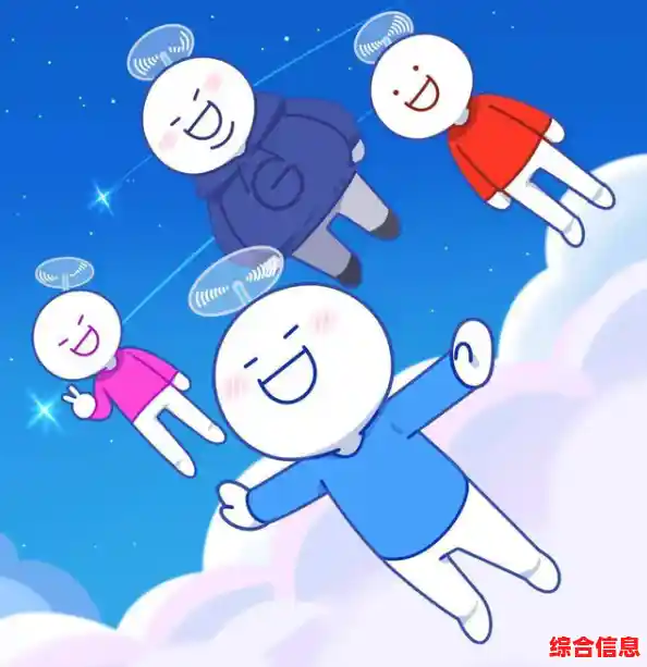 解锁专属剧情支线？别碰小蓝的朋友》超多关卡等你来战！