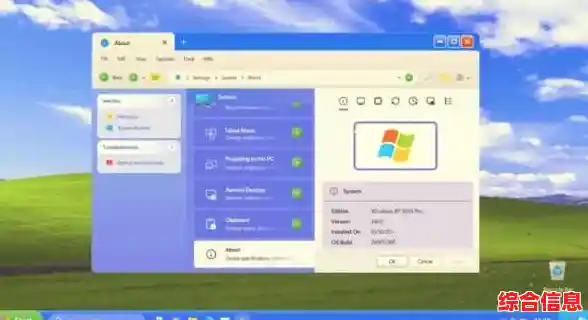 Windows 11必备下载工具清单:高效实用的软件精选推荐 Windows 11必备下载工具清单:高效实用的软件精选推荐