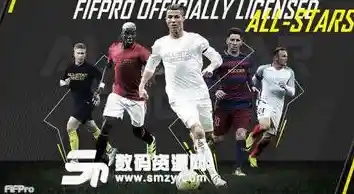 想体验高清画质的足球竞技乐趣？快来试试《实战十一人》吧！