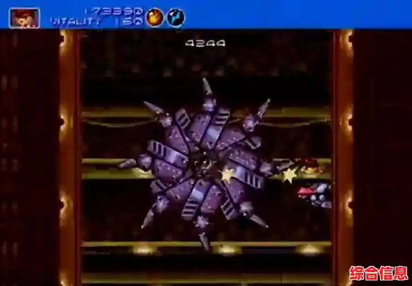 还在找剧情丰富的动作射击游戏？魂斗罗体验服不就是你的最佳选择？