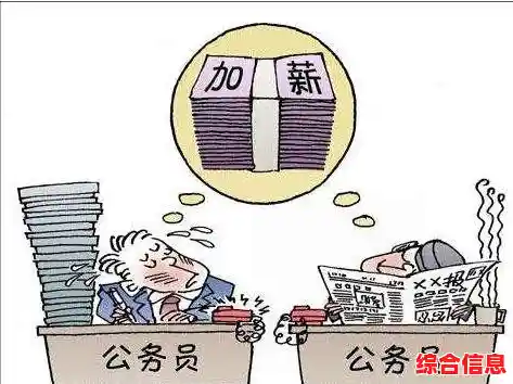 还在找一款能锻炼口才和逻辑的游戏？谁是卧底游戏你玩过了吗？