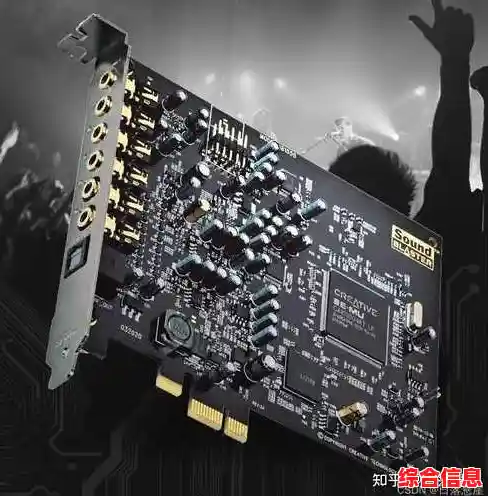 Win11升级指南：福克斯特声卡兼容性能及使用体验评估